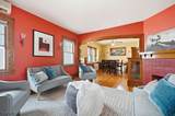 66 Rowland Ave - Photo 6