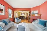 66 Rowland Ave - Photo 7
