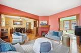 66 Rowland Ave - Photo 8
