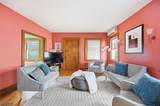 66 Rowland Ave - Photo 9