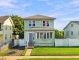 65 Revere Ave - Photo 1