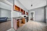 65 Revere Ave - Photo 10