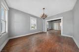 65 Revere Ave - Photo 11