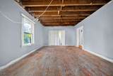 65 Revere Ave - Photo 12