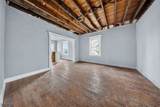 65 Revere Ave - Photo 13