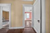 65 Revere Ave - Photo 14