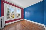 65 Revere Ave - Photo 15
