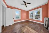 65 Revere Ave - Photo 16
