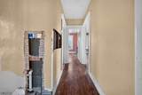 65 Revere Ave - Photo 17