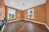 65 Revere Ave - Photo 18