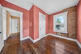 65 Revere Ave - Photo 19