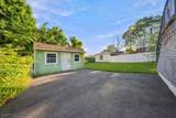 65 Revere Ave - Photo 20