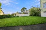 65 Revere Ave - Photo 21