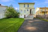 65 Revere Ave - Photo 22