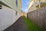 65 Revere Ave - Photo 23