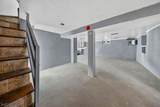 65 Revere Ave - Photo 24