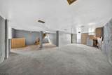 65 Revere Ave - Photo 25