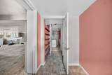 65 Revere Ave - Photo 26