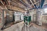 65 Revere Ave - Photo 27