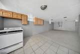 65 Revere Ave - Photo 28