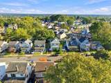 65 Revere Ave - Photo 4
