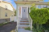 65 Revere Ave - Photo 5