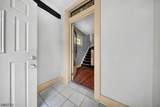 65 Revere Ave - Photo 6