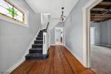 65 Revere Ave - Photo 7