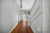 65 Revere Ave - Photo 8