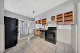 65 Revere Ave - Photo 9