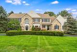 5 Downing Ct - Photo 1