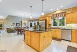 5 Downing Ct - Photo 10