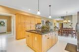 5 Downing Ct - Photo 11