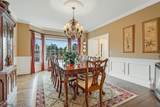 5 Downing Ct - Photo 12
