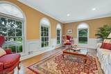 5 Downing Ct - Photo 13