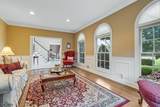 5 Downing Ct - Photo 14