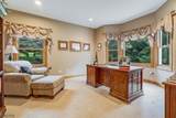 5 Downing Ct - Photo 15
