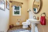 5 Downing Ct - Photo 16