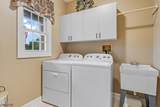 5 Downing Ct - Photo 18