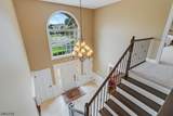5 Downing Ct - Photo 19