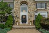 5 Downing Ct - Photo 2
