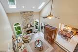 5 Downing Ct - Photo 20