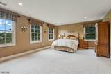 5 Downing Ct - Photo 21