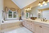 5 Downing Ct - Photo 22
