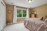 5 Downing Ct - Photo 23