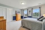 5 Downing Ct - Photo 24