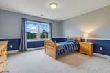 5 Downing Ct - Photo 25