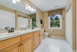 5 Downing Ct - Photo 26