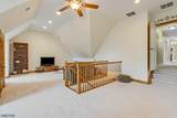 5 Downing Ct - Photo 27