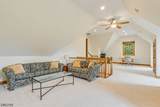 5 Downing Ct - Photo 28